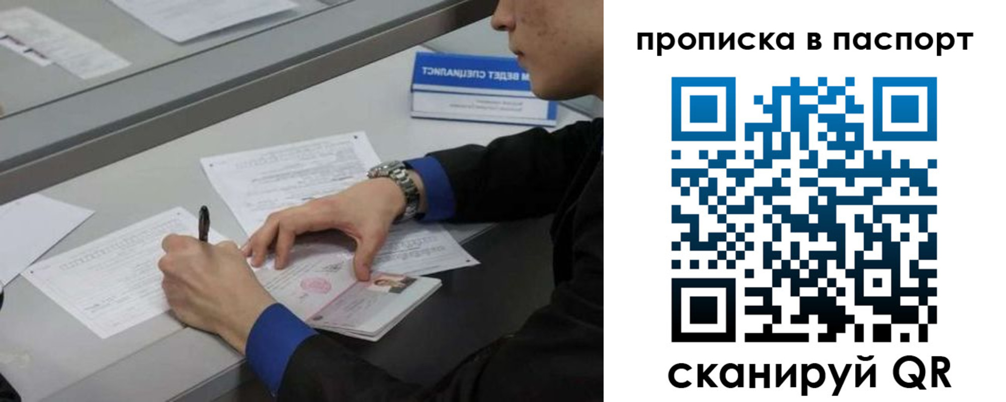 прописка для школы в Армавире