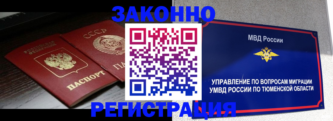 прописка для школы в Армавире